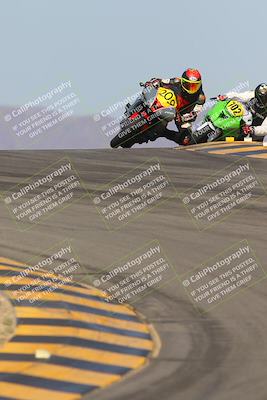 media/Oct-08-2023-CVMA (Sun) [[dbfe88ae3c]]/Race 3 Amateur Supersport Middleweight/